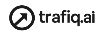Trafiq