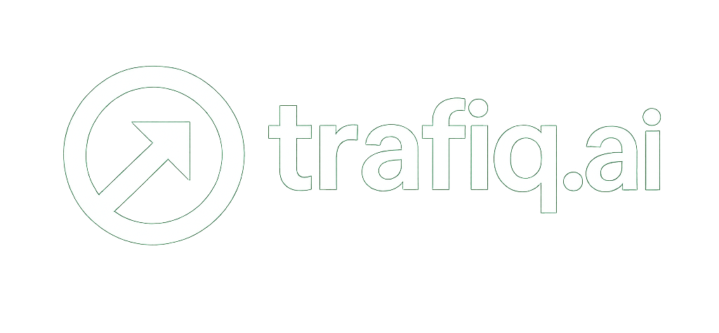 Trafiq